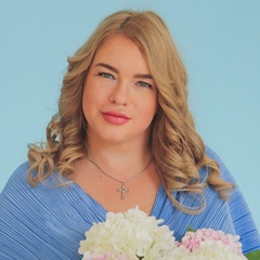 Аня Иванова, 37 лет, Москва