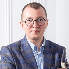 Сергей Иванов, 36 лет, Гродно