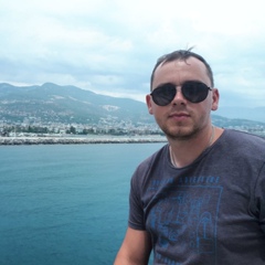 Антон Саитов, 37 лет, Ижевск