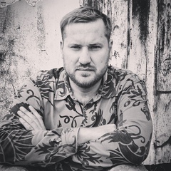 Константин Терещенко, 44 года, Новосибирск