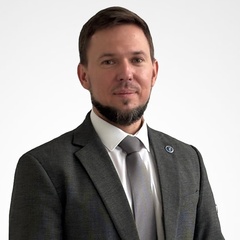 Виталий Жук, 40 лет, Минск