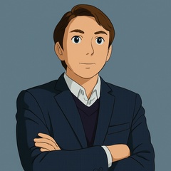 Максим Катаев, Владивосток