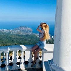 Юлия Дождикова, 36 лет, Пятигорск
