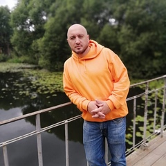 Александр Кондрашкин, 46 лет, Москва
