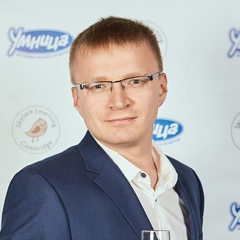 Андрей Богатенков, 37 лет, Челябинск