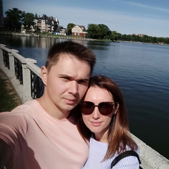 Алексей Алмабеков, 36 лет, Красноярск