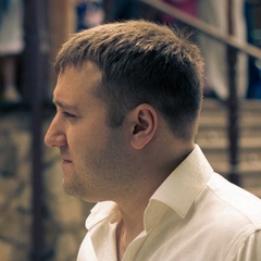 Олег Салтыков, 38 лет, Самара
