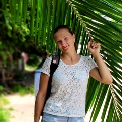 Александра Копосова, 34 года, Санкт-Петербург