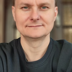 Александр Козак, 39 лет, Минск
