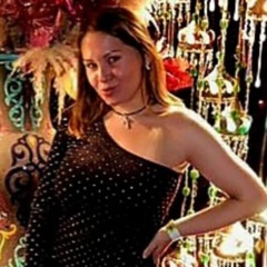 Даша Филатова, 35 лет, New York City