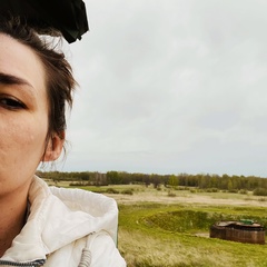 Ольга Иванова, 37 лет, Псков