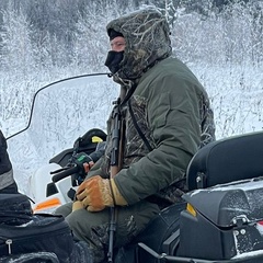 Ильнур Гареев, 41 год, Туймазы