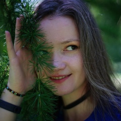Наталия Сердюкова, 38 лет, Санкт-Петербург