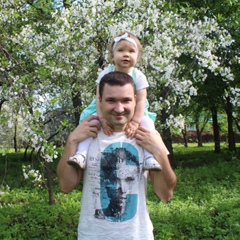 Евгений Косенков, 39 лет, Москва