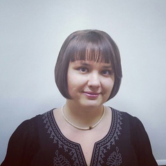 Алёна Аркашева, 40 лет, Новосибирск