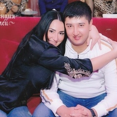 Искандер Волков, 37 лет, Калининград