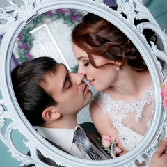 Виталий Ушаков, 38 лет, Саратов