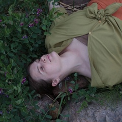 Юлия Сотникова, 37 лет, Санкт-Петербург