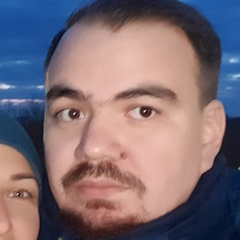 Вадим Сапожников, 39 лет, Москва