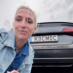 Катерина Великая