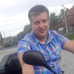 Андрей Волк, 37 лет, Житковичи