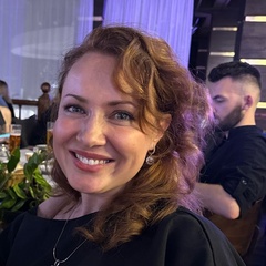 Диана Филиппова, 42 года, Санкт-Петербург