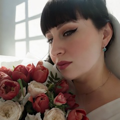 Екатерина Васенева, Йошкар-Ола