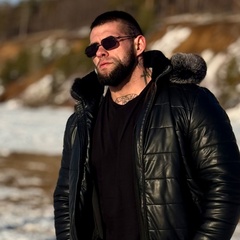 Максим Нани, Саратов