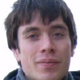 Иван Бабицкий, 45 лет, Москва