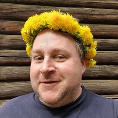 Сергей Кузнецов, 44 года, Москва