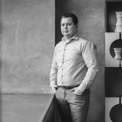 Алексей Резников, 38 лет, Санкт-Петербург