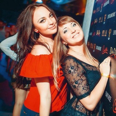 Кариночка Тазиева, 33 года, Ставрово