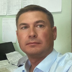 Рустам Мулюков, 40 лет, Оренбург