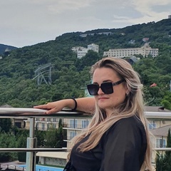 Юлия Билозор, 39 лет, Севастополь