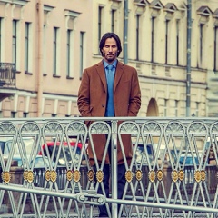 Alexandr Kovaleff, 37 лет, Москва