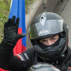 Ромас Политанов, 38 лет, Санкт-Петербург