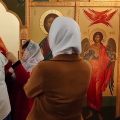 Альбина Лобынцева, 45 лет, Железногорск