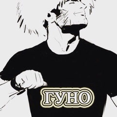 Ахмедик Сулейманов, 25 лет, Грозный