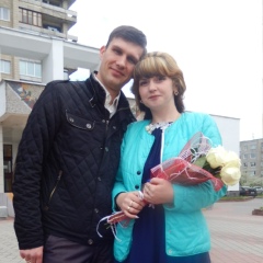 Максим Михнюк, 39 лет, Брест