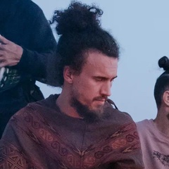 Дима Петров, 32 года, Санкт-Петербург