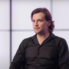 Арсен Шаяхметов, 34 года, Уфа