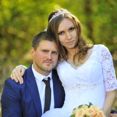 Стас Монисов, 36 лет, Краснодар