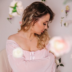 Светлана Комарова, Советская Гавань