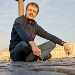 Игорь Воскресенский, 41 год, Москва