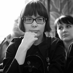 Арина Невдахина, 36 лет, Москва