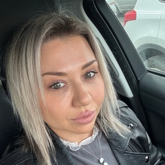 Юлия Лялякина, 39 лет, Липецк