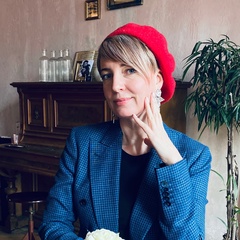 Екатерина Краева, 44 года, Санкт-Петербург