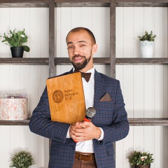 Сергей Белозёров, 38 лет, Санкт-Петербург