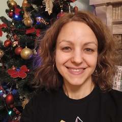 Марина Михайлова, 37 лет, Москва