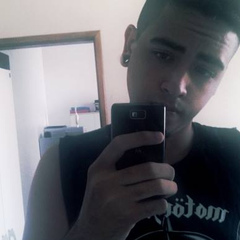 Marcelo Lima, 29 лет